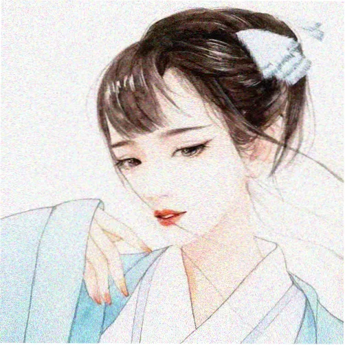 观众阿榕的头像