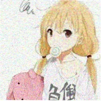 观众半页纸的头像